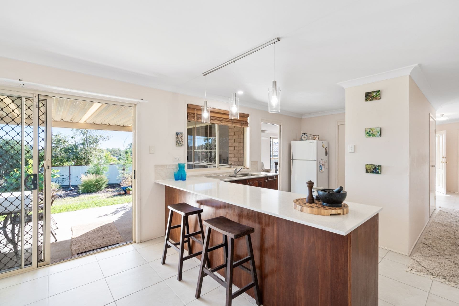 4 Linmar Close, Gwandalan NSW, Gwandalan - Thumbnail 6