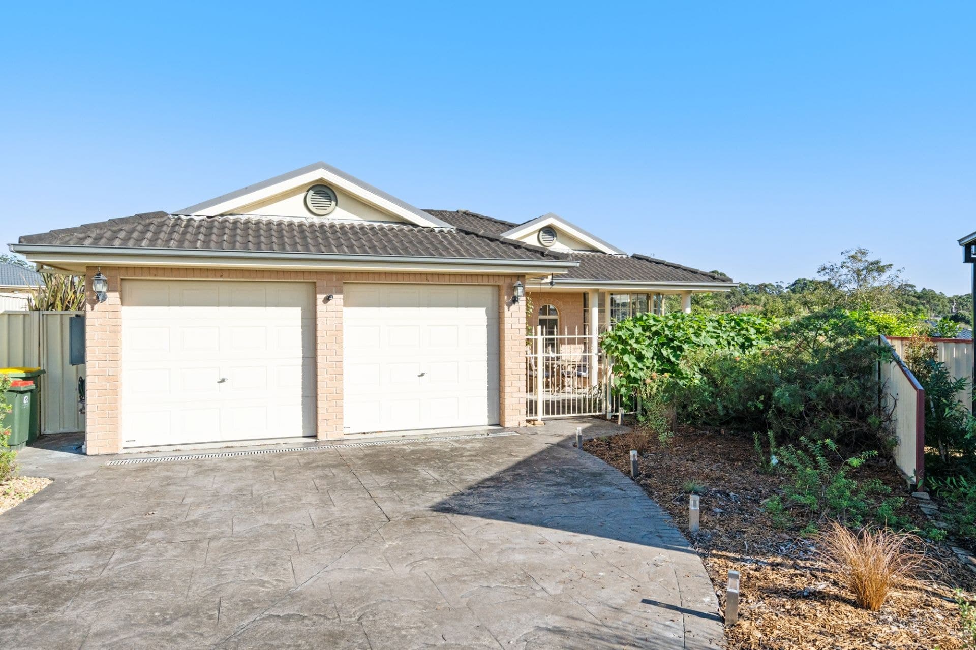 4 Linmar Close, Gwandalan NSW, Gwandalan - Thumbnail 7