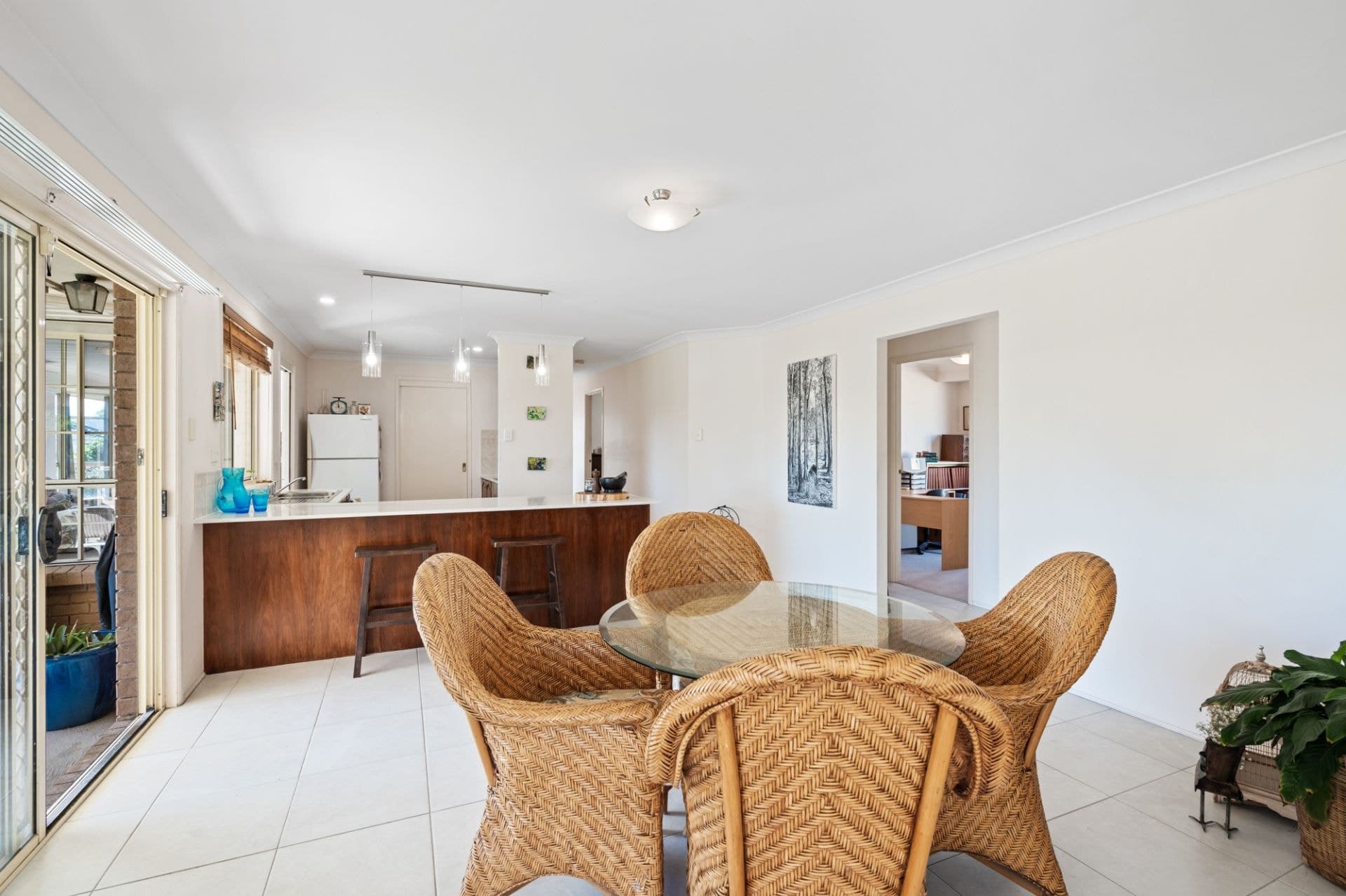 4 Linmar Close, Gwandalan NSW, Gwandalan - Thumbnail 8