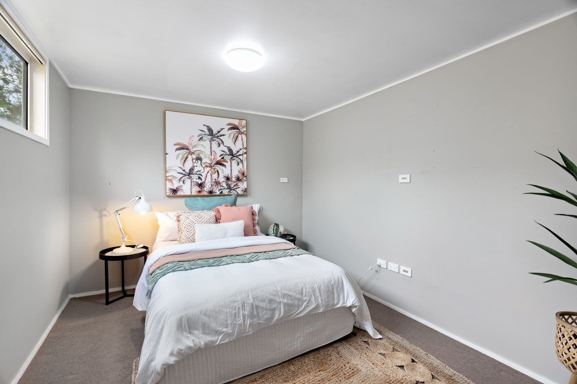 109 Geoffrey Road, Chittaway Point NSW, Chittaway Point - Image 1