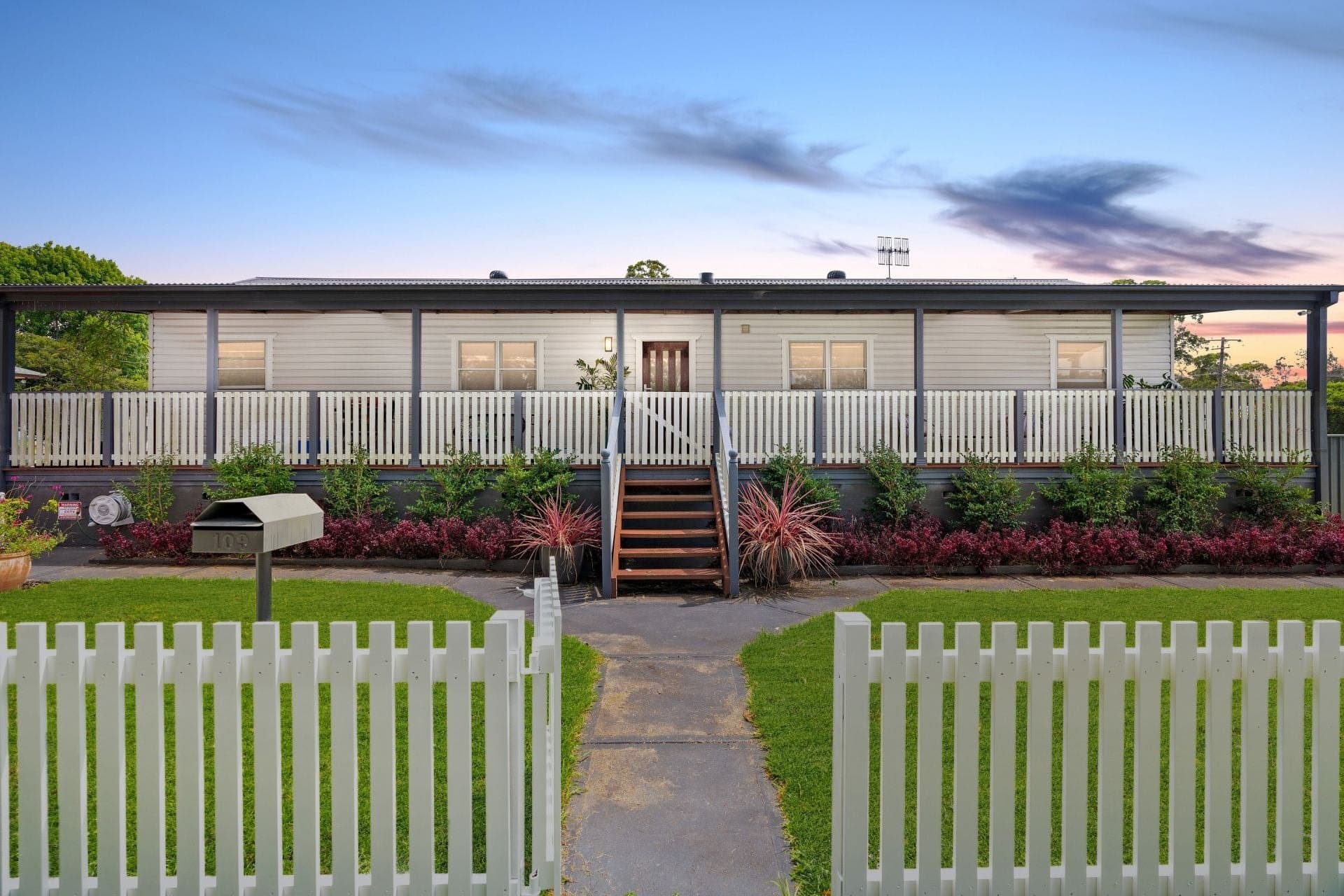 109 Geoffrey Road, Chittaway Point NSW, Chittaway Point - Thumbnail 2
