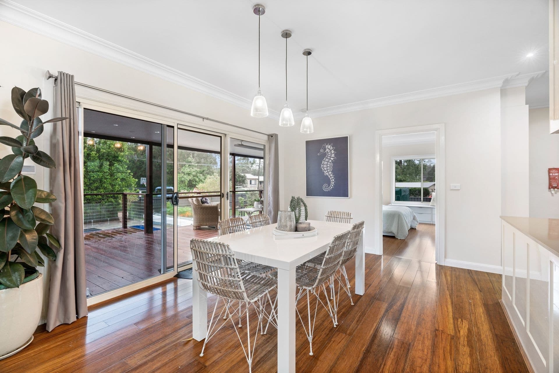 109 Geoffrey Road, Chittaway Point NSW, Chittaway Point - Thumbnail 4