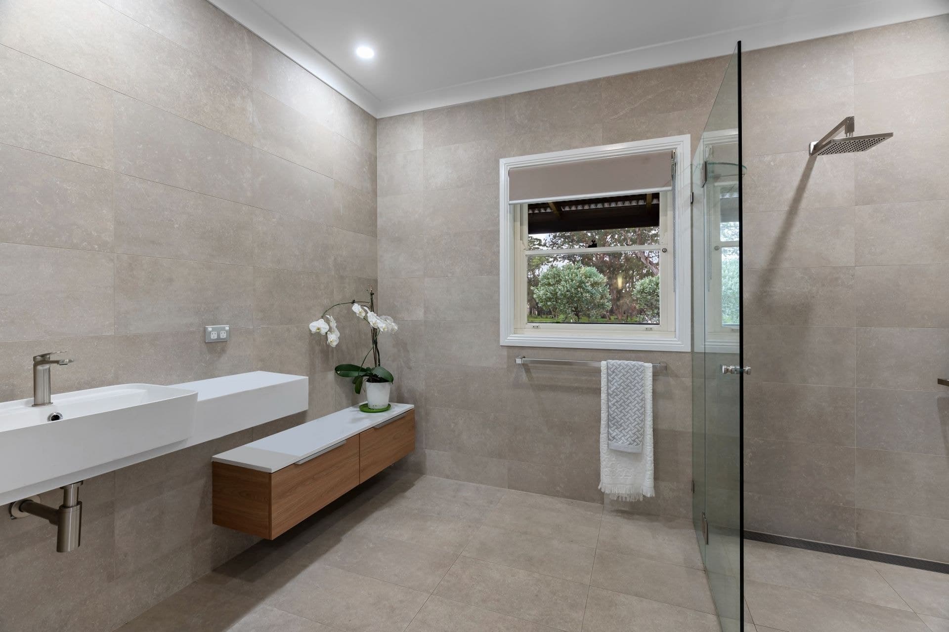 109 Geoffrey Road, Chittaway Point NSW, Chittaway Point - Thumbnail 5