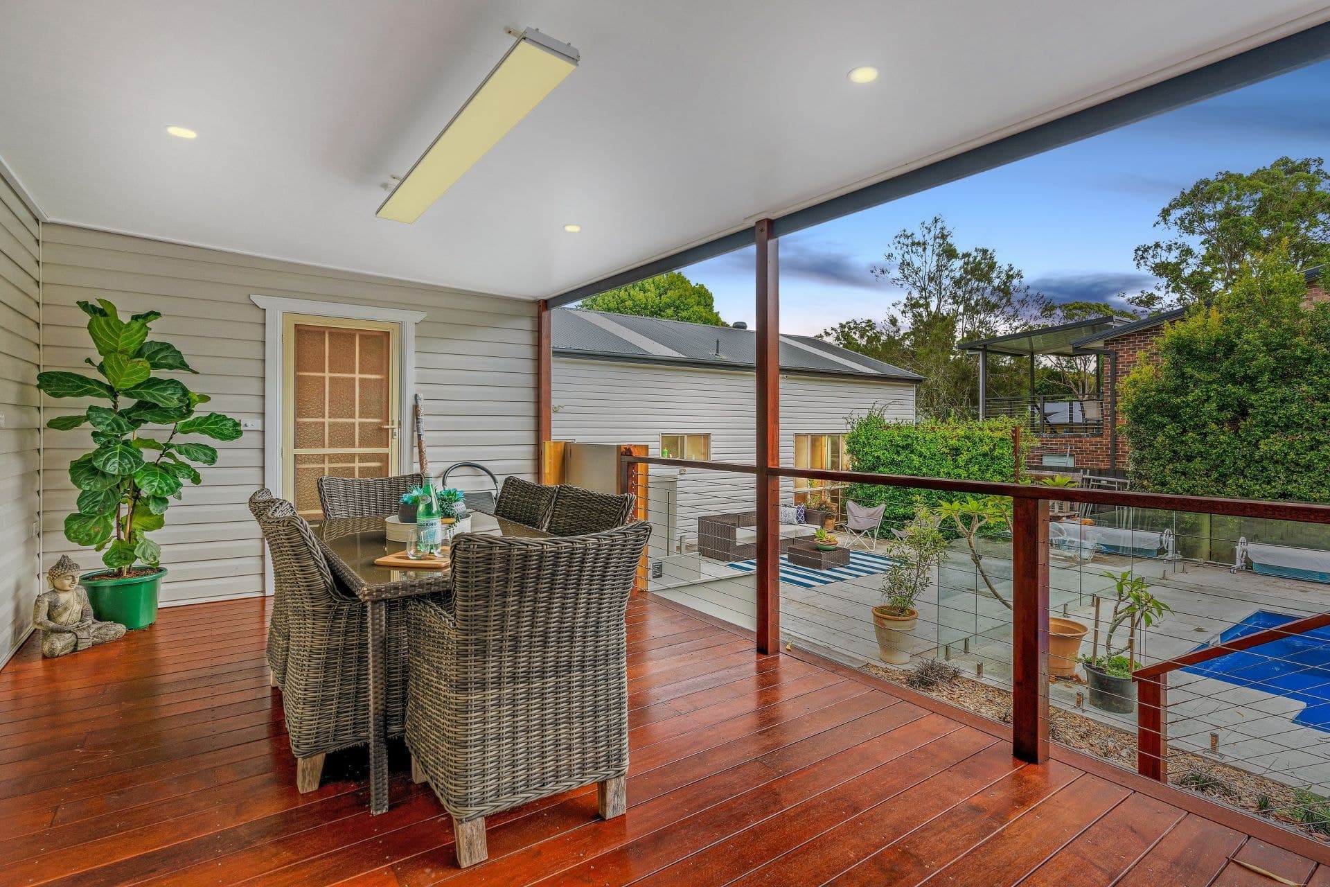 109 Geoffrey Road, Chittaway Point NSW, Chittaway Point - Thumbnail 6