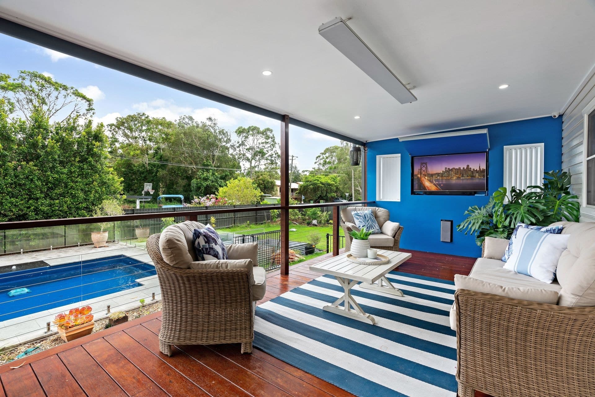109 Geoffrey Road, Chittaway Point NSW, Chittaway Point - Thumbnail 7