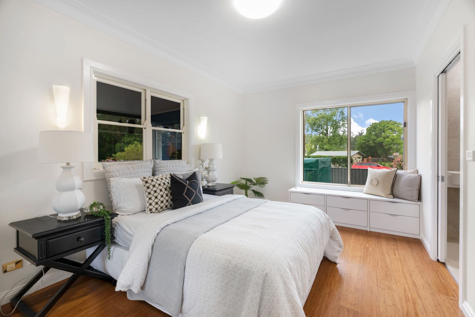 109 Geoffrey Road, Chittaway Point NSW, Chittaway Point - Thumbnail 8