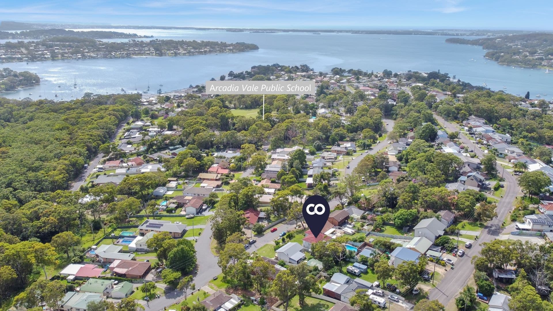 76 Glade Street, Arcadia Vale NSW, Arcadia Vale - Image 1