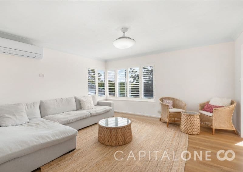 76 Glade Street, Arcadia Vale NSW, Arcadia Vale - Thumbnail 4