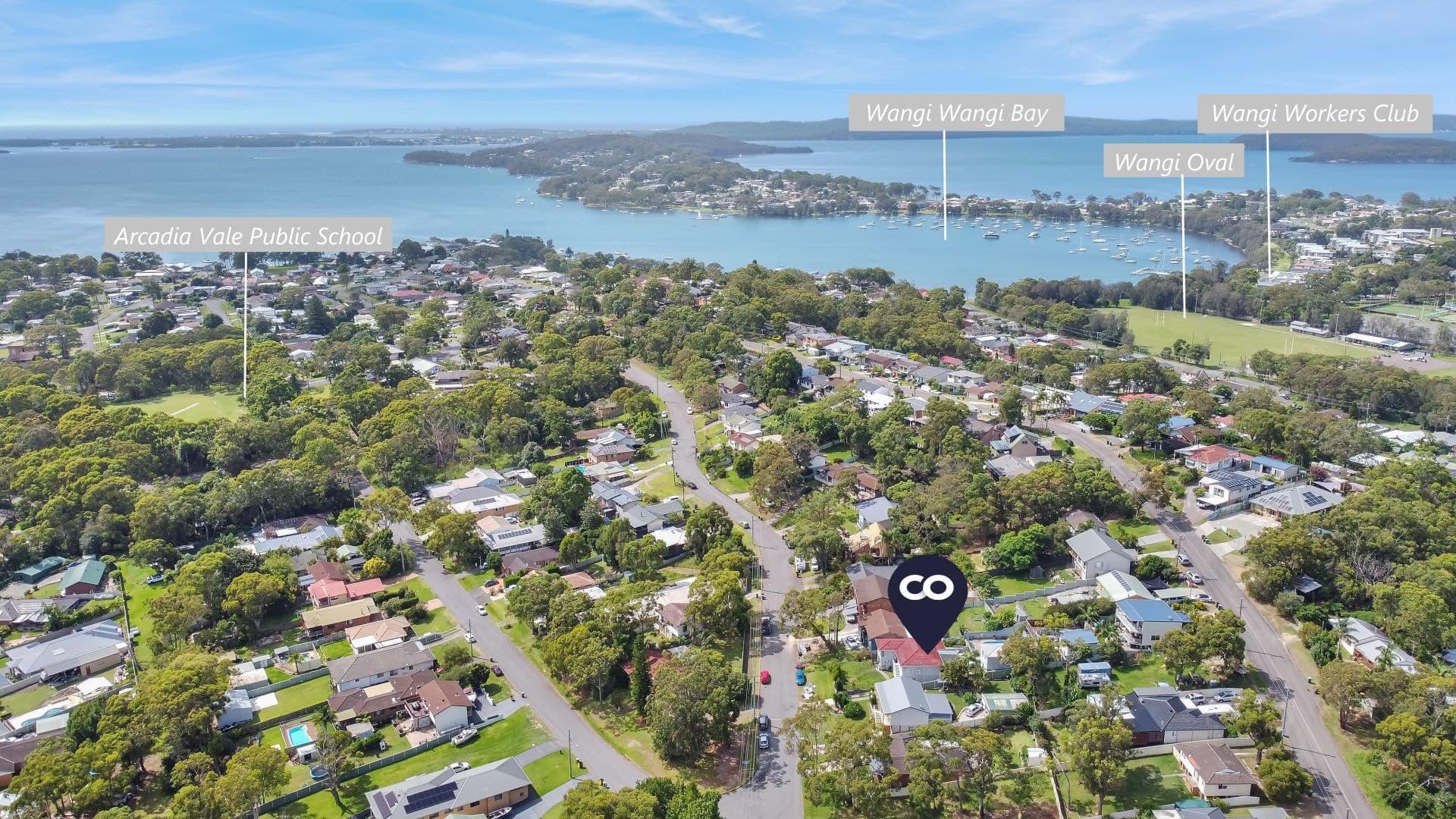 76 Glade Street, Arcadia Vale NSW, Arcadia Vale - Thumbnail 5