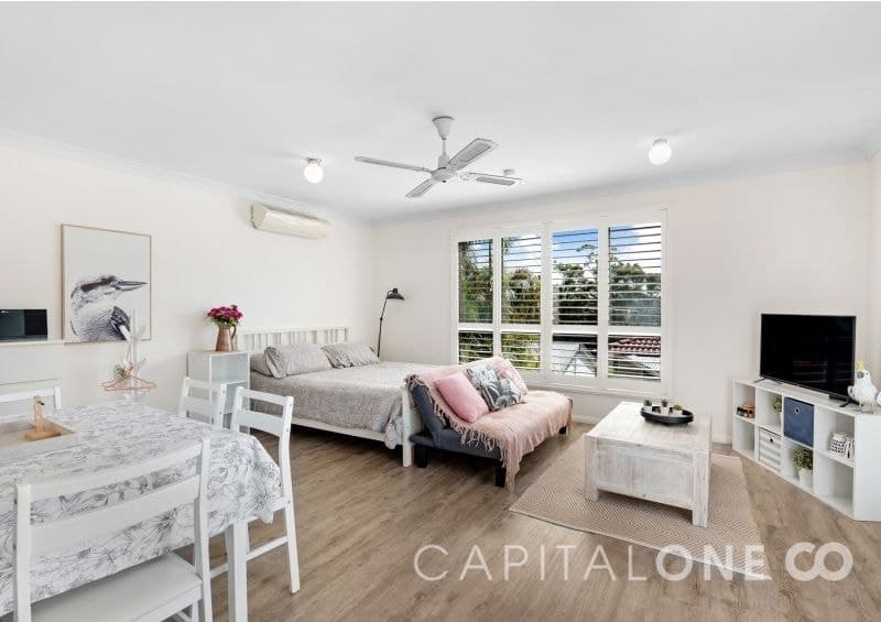 76 Glade Street, Arcadia Vale NSW, Arcadia Vale - Thumbnail 6