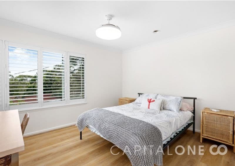 76 Glade Street, Arcadia Vale NSW, Arcadia Vale - Thumbnail 7