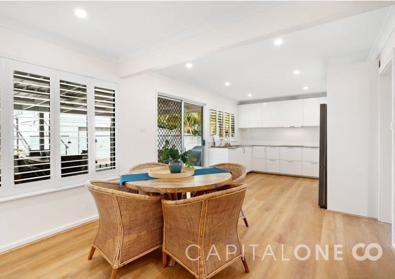 76 Glade Street, Arcadia Vale NSW, Arcadia Vale - Thumbnail 8