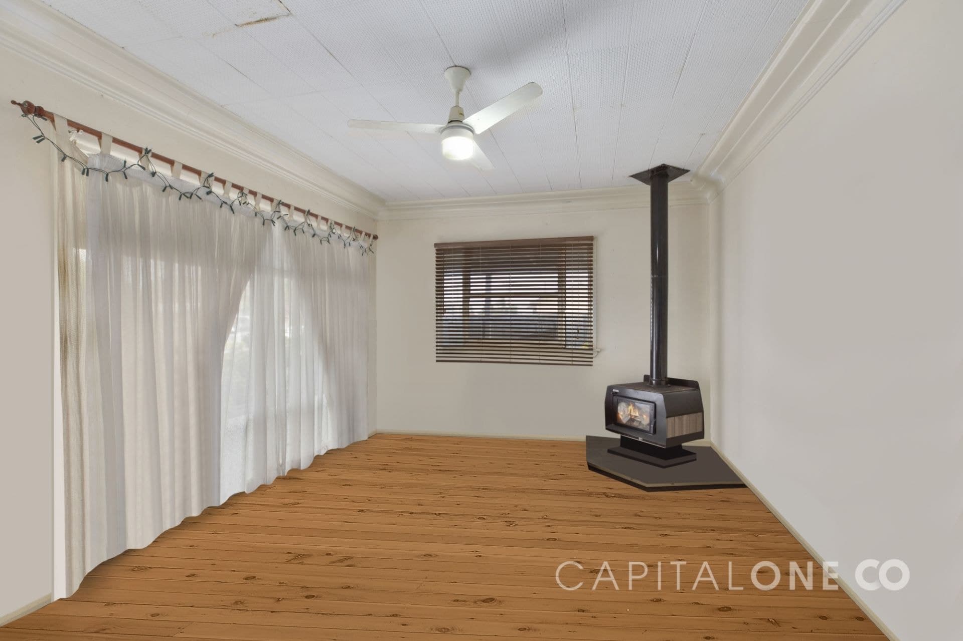 82 Ocean View Road, Gorokan, Gorokan - Image 1