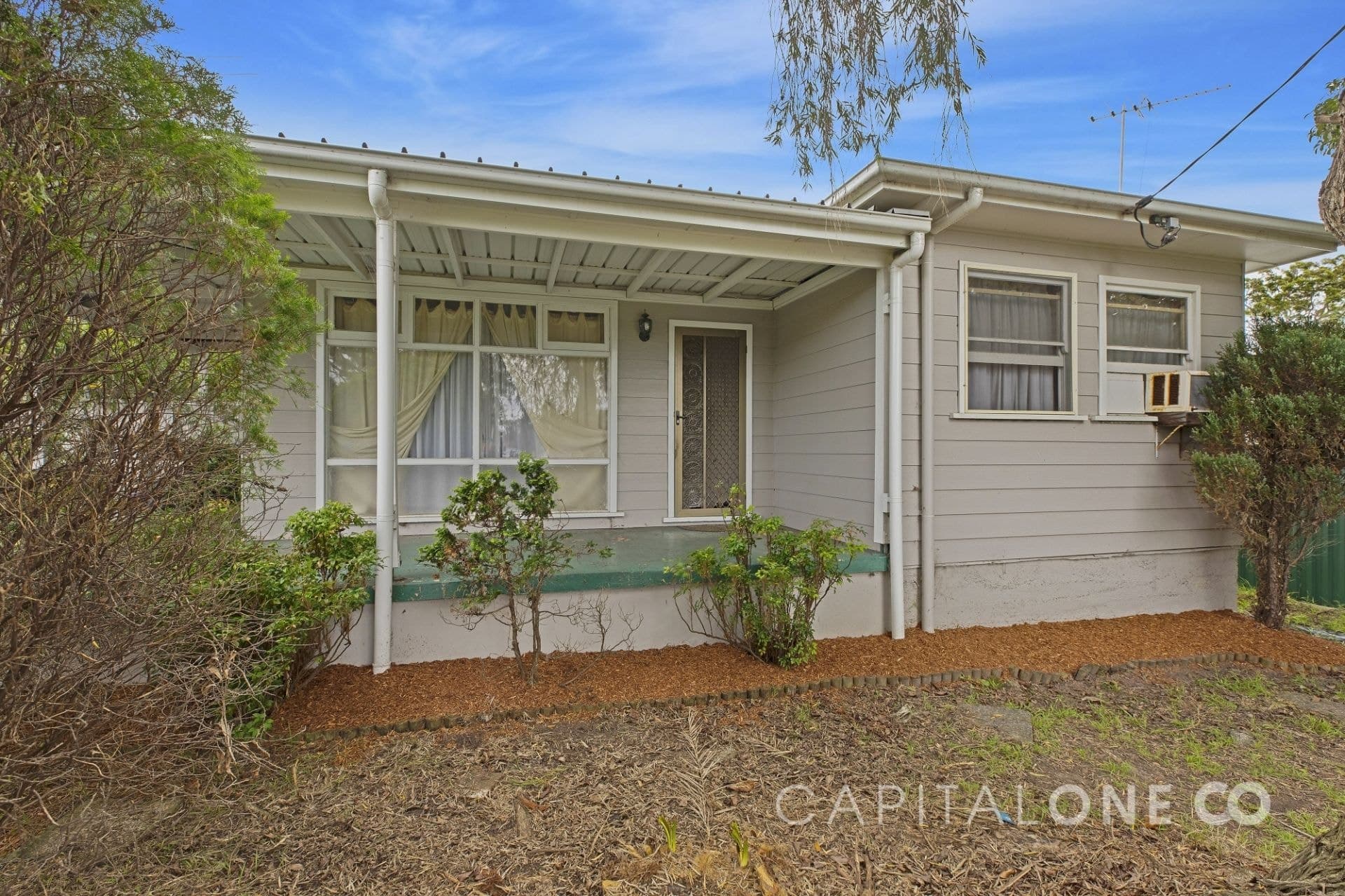 82 Ocean View Road, Gorokan, Gorokan - Thumbnail 4