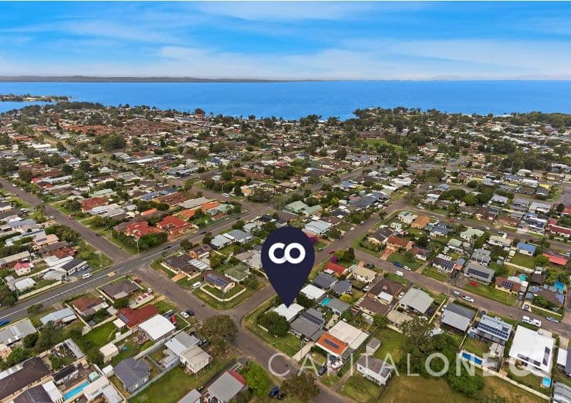 82 Ocean View Road, Gorokan, Gorokan - Thumbnail 5