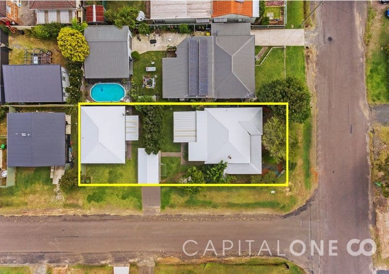 82 Ocean View Road, Gorokan, Gorokan - Thumbnail 6