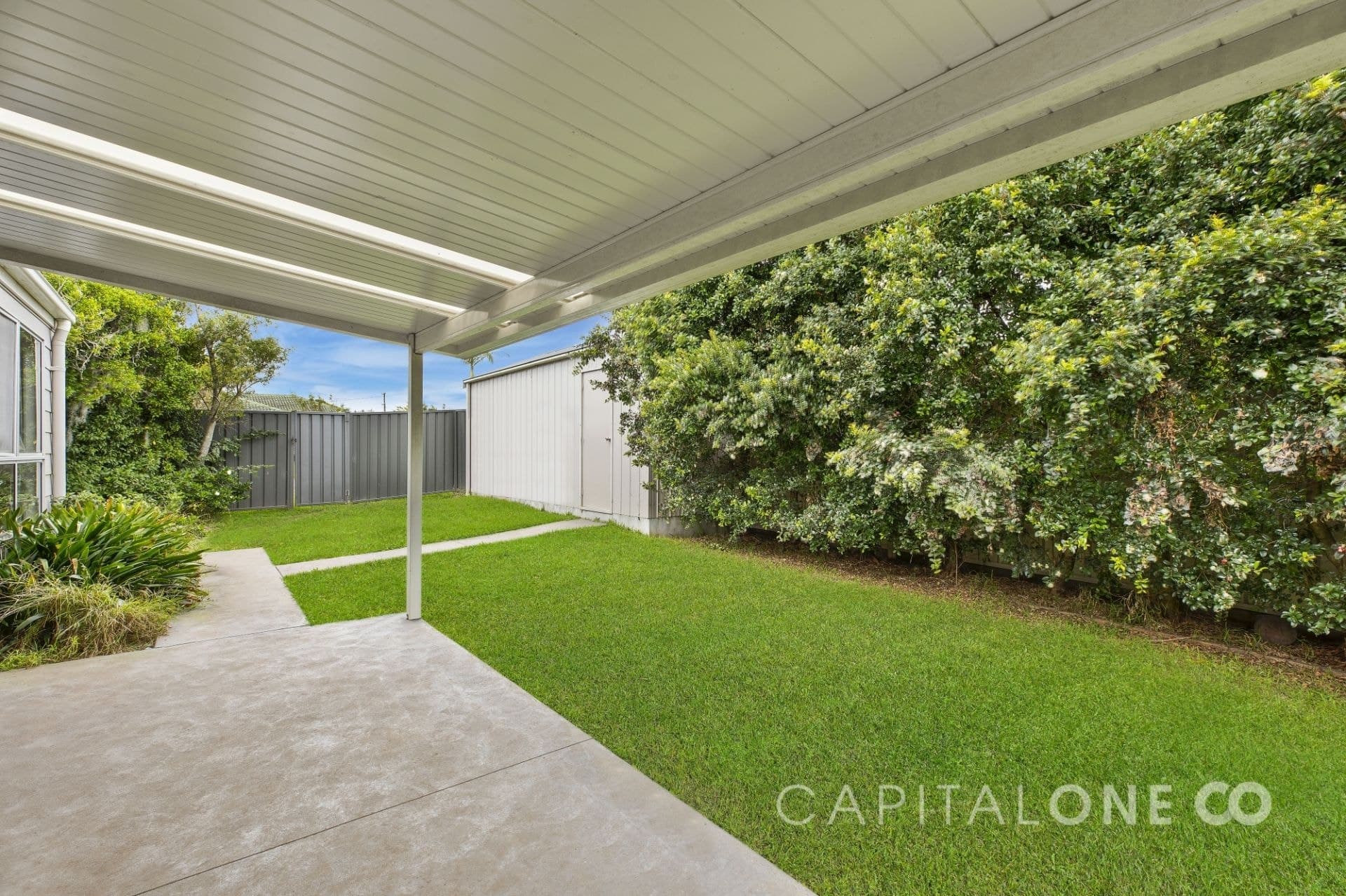 82 Ocean View Road, Gorokan, Gorokan - Thumbnail 7