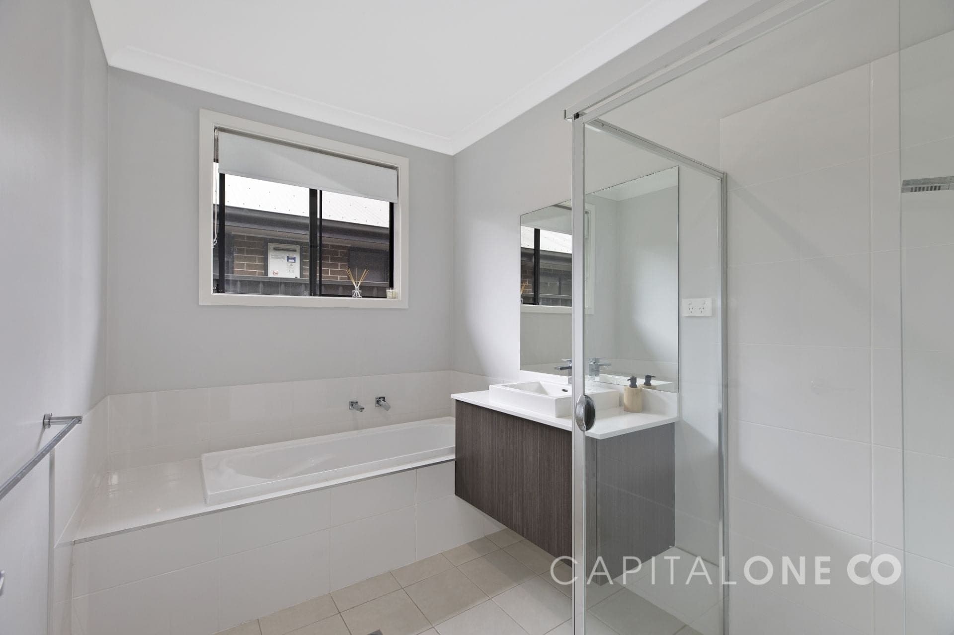 46 Minorca Circuit, Hamlyn Terrace, Hamlyn Terrace - Image 1