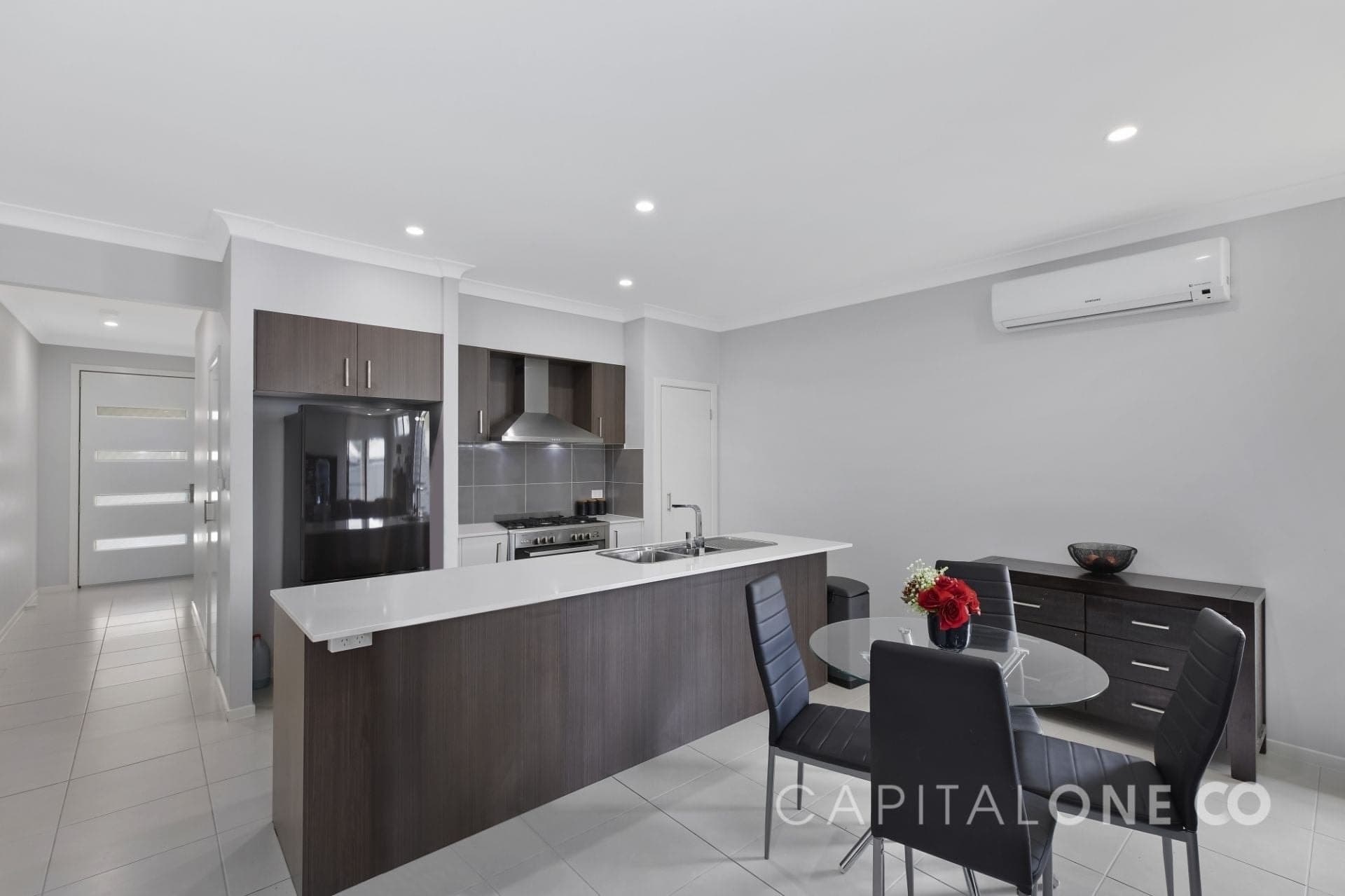 46 Minorca Circuit, Hamlyn Terrace NSW, Hamlyn Terrace - Thumbnail 2