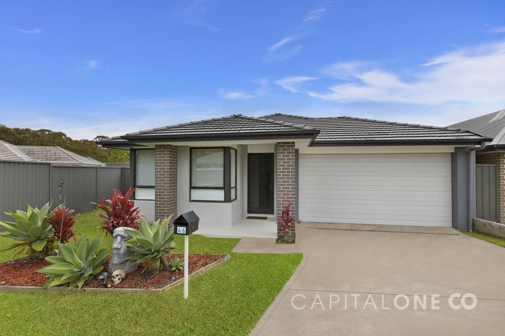 46 Minorca Circuit, Hamlyn Terrace NSW, Hamlyn Terrace - Thumbnail 3