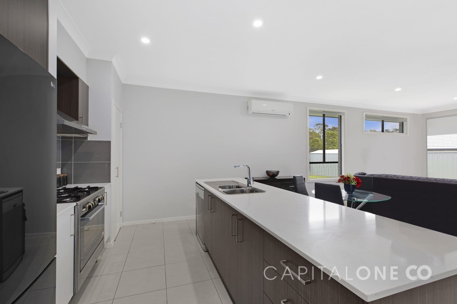 46 Minorca Circuit, Hamlyn Terrace NSW, Hamlyn Terrace - Thumbnail 4