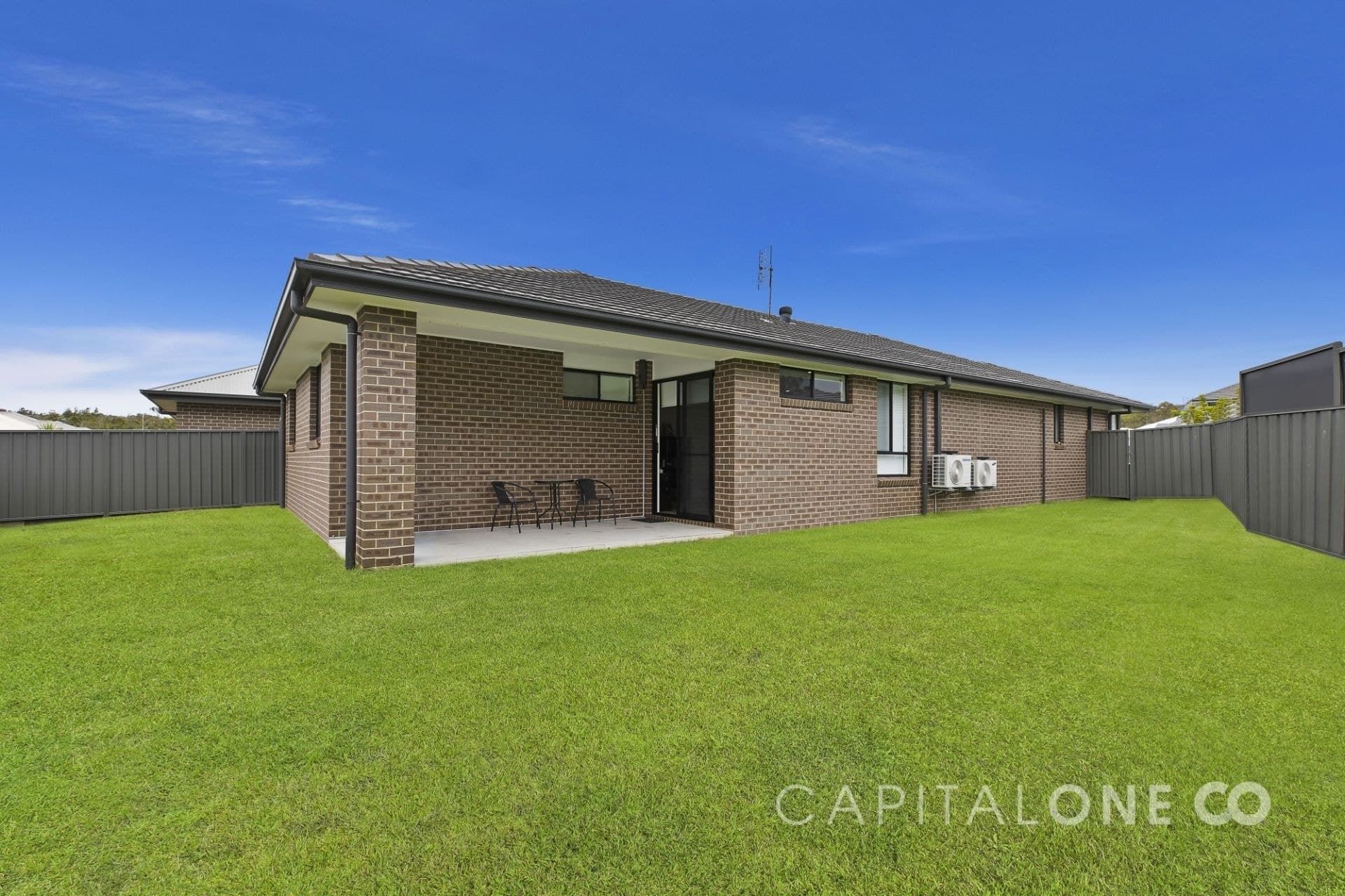 46 Minorca Circuit, Hamlyn Terrace NSW, Hamlyn Terrace - Thumbnail 5