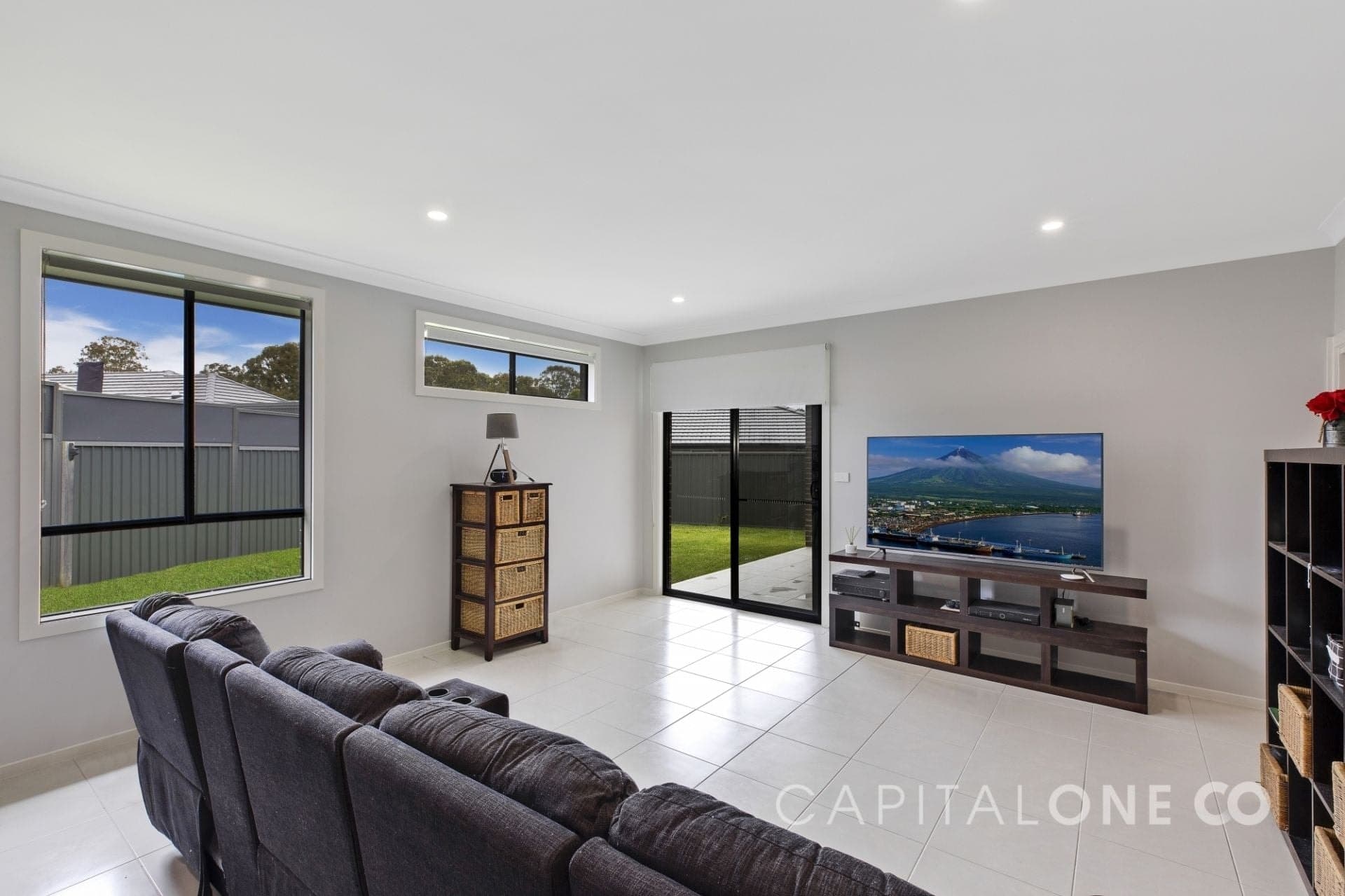 46 Minorca Circuit, Hamlyn Terrace NSW, Hamlyn Terrace - Thumbnail 6