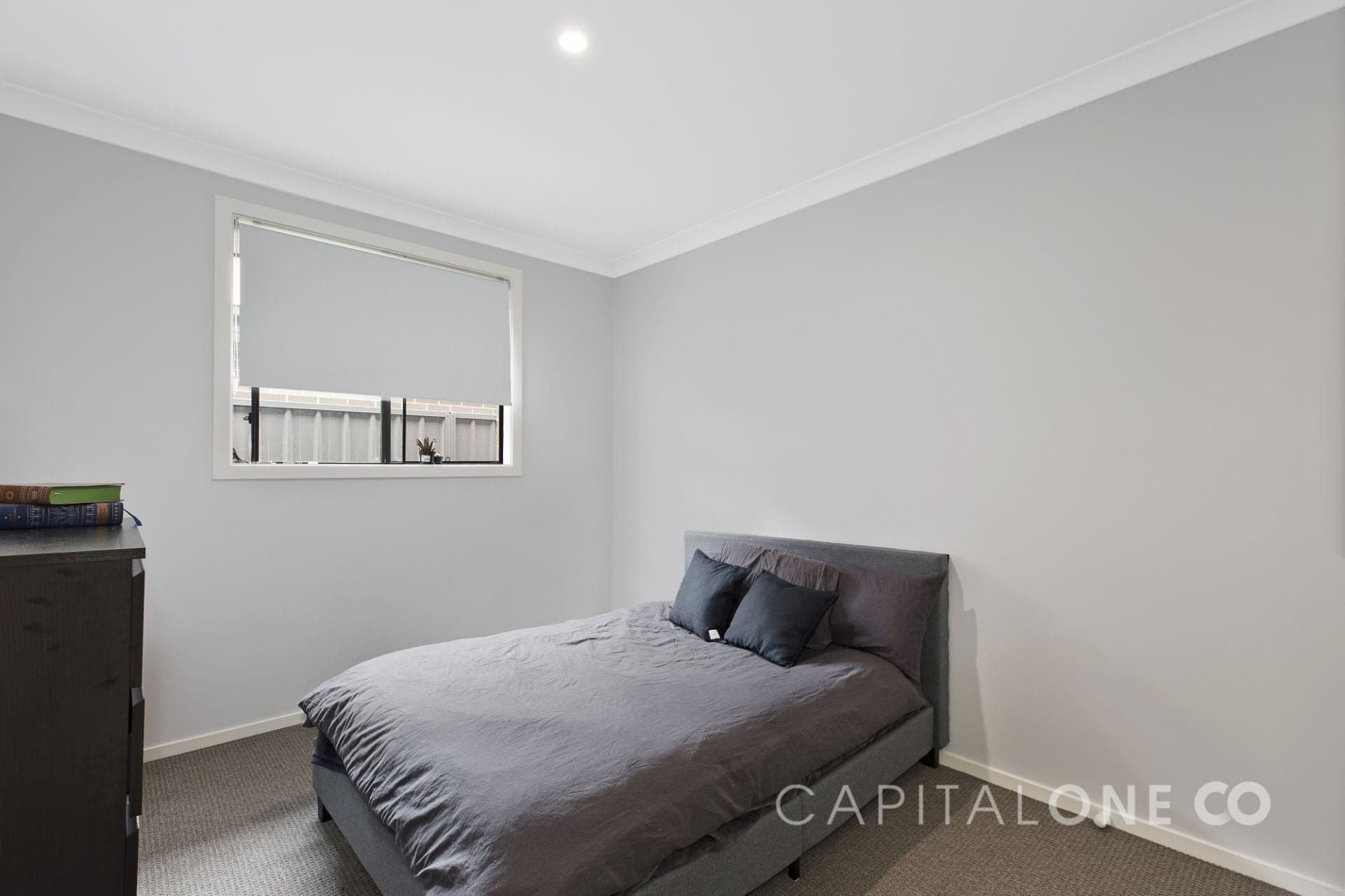 46 Minorca Circuit, Hamlyn Terrace NSW, Hamlyn Terrace - Thumbnail 7