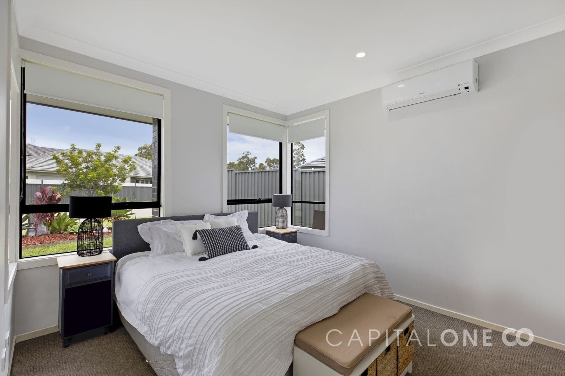 46 Minorca Circuit, Hamlyn Terrace NSW, Hamlyn Terrace - Thumbnail 8