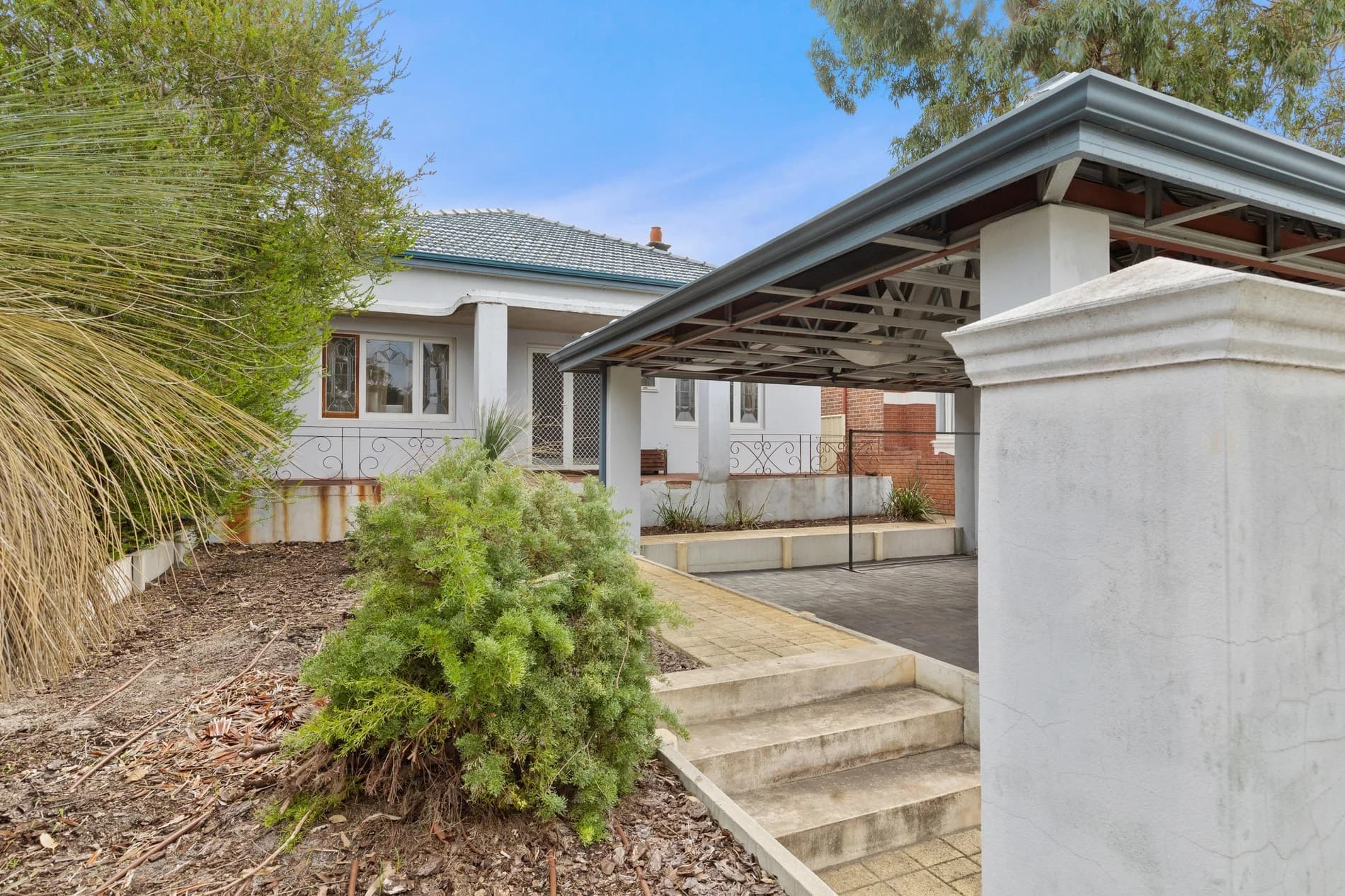 6/27 Falkirk Avenue, MAYLANDS WA 6051, Maylands - Image 1