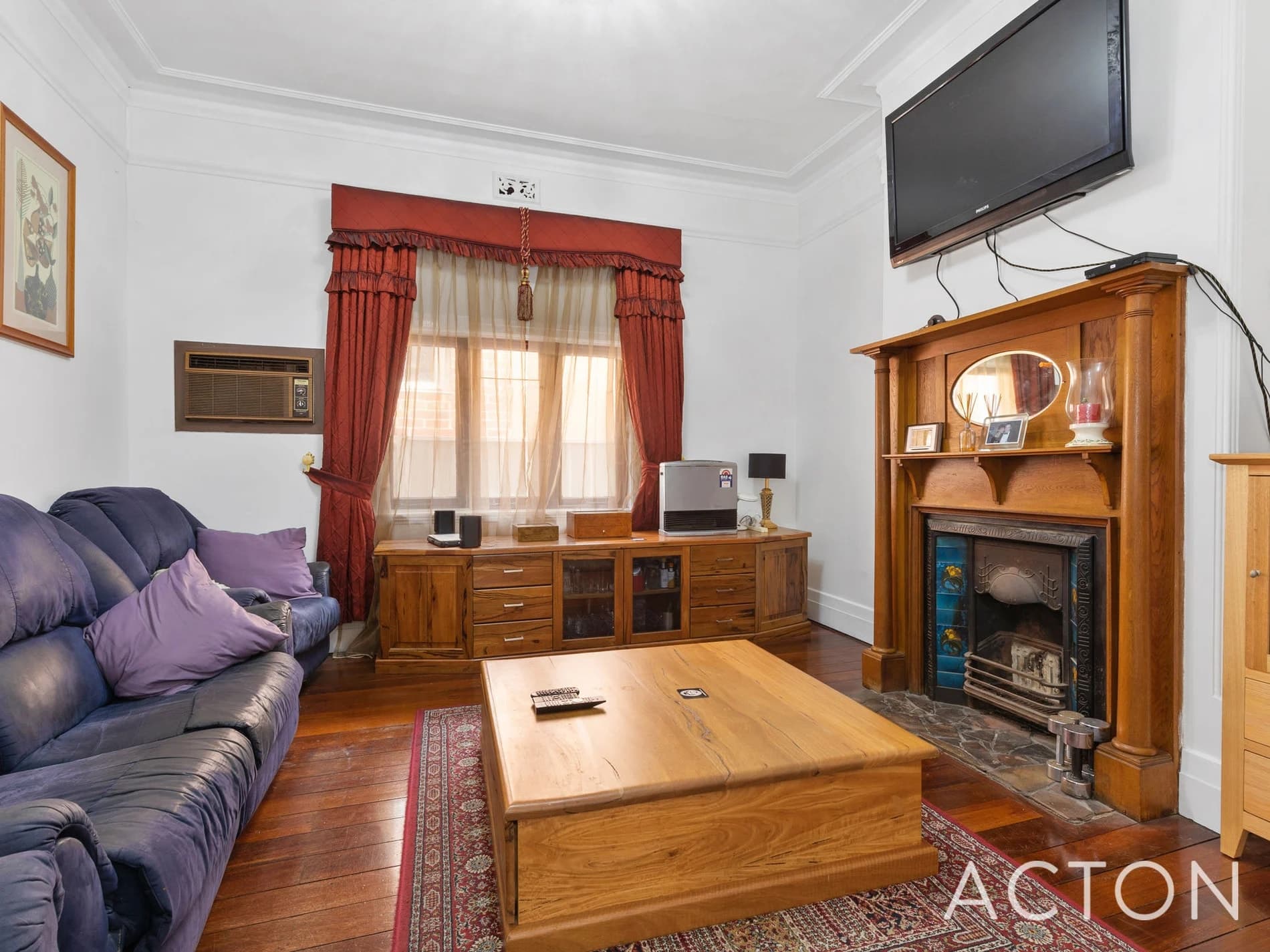 6/27 Falkirk Avenue, MAYLANDS WA 6051, Maylands - Thumbnail 4