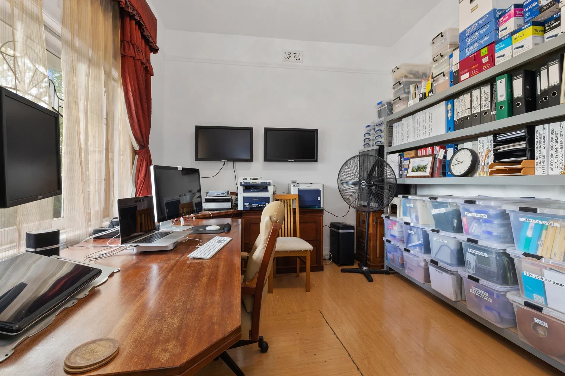 6/27 Falkirk Avenue, MAYLANDS WA 6051, Maylands - Thumbnail 5