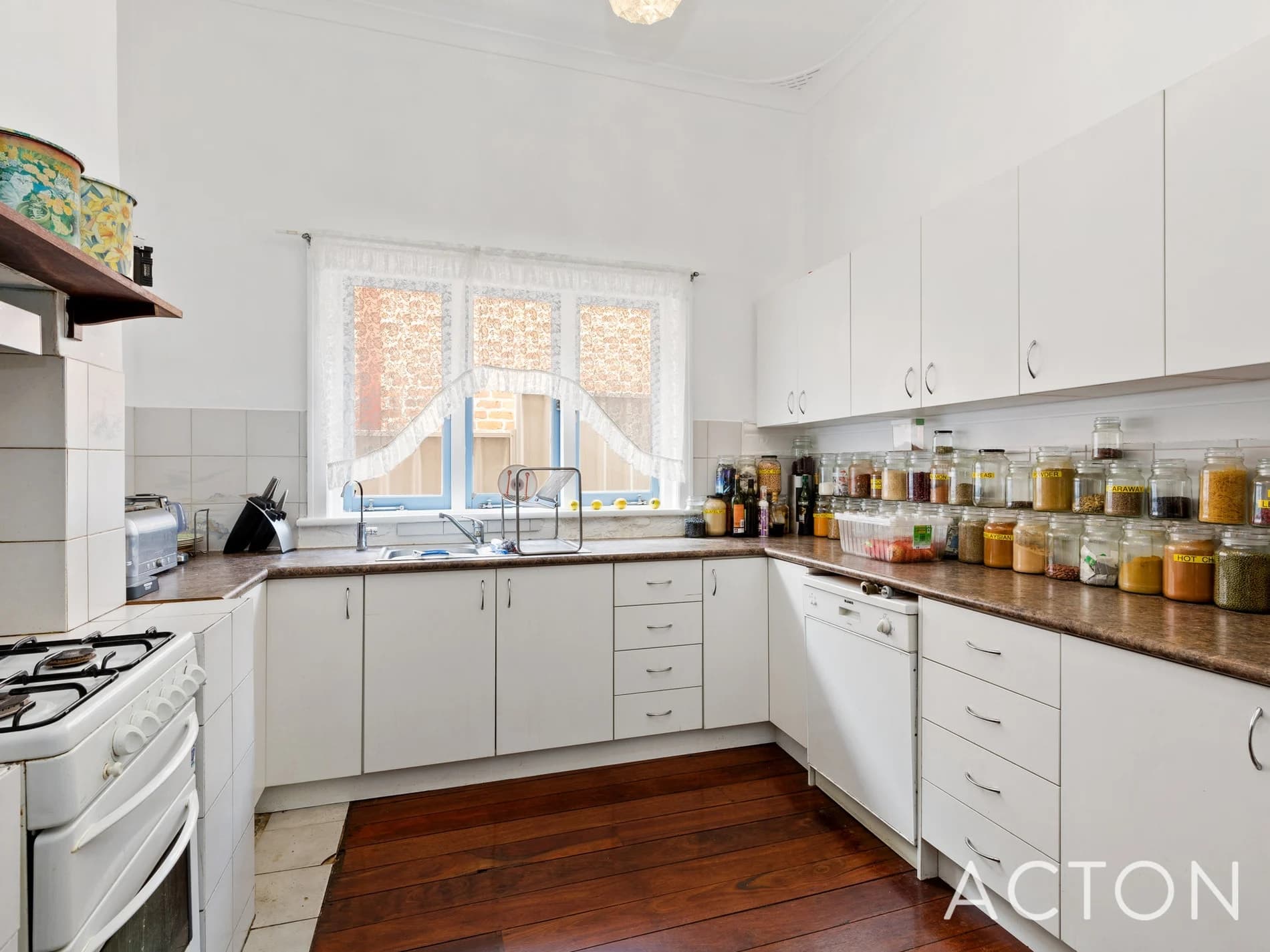 6/27 Falkirk Avenue, MAYLANDS WA 6051, Maylands - Thumbnail 6