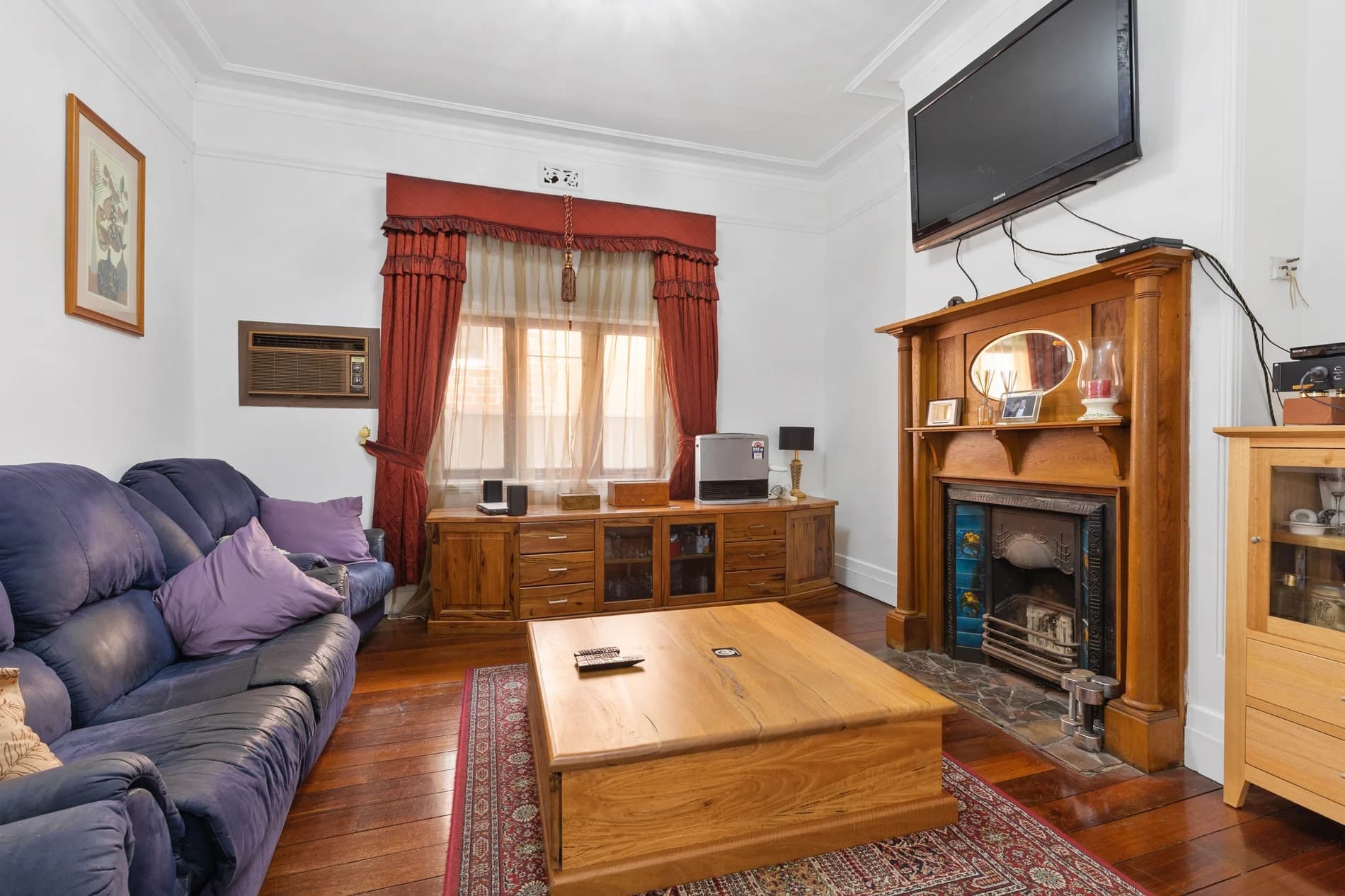 6/27 Falkirk Avenue, MAYLANDS WA 6051, Maylands - Thumbnail 8