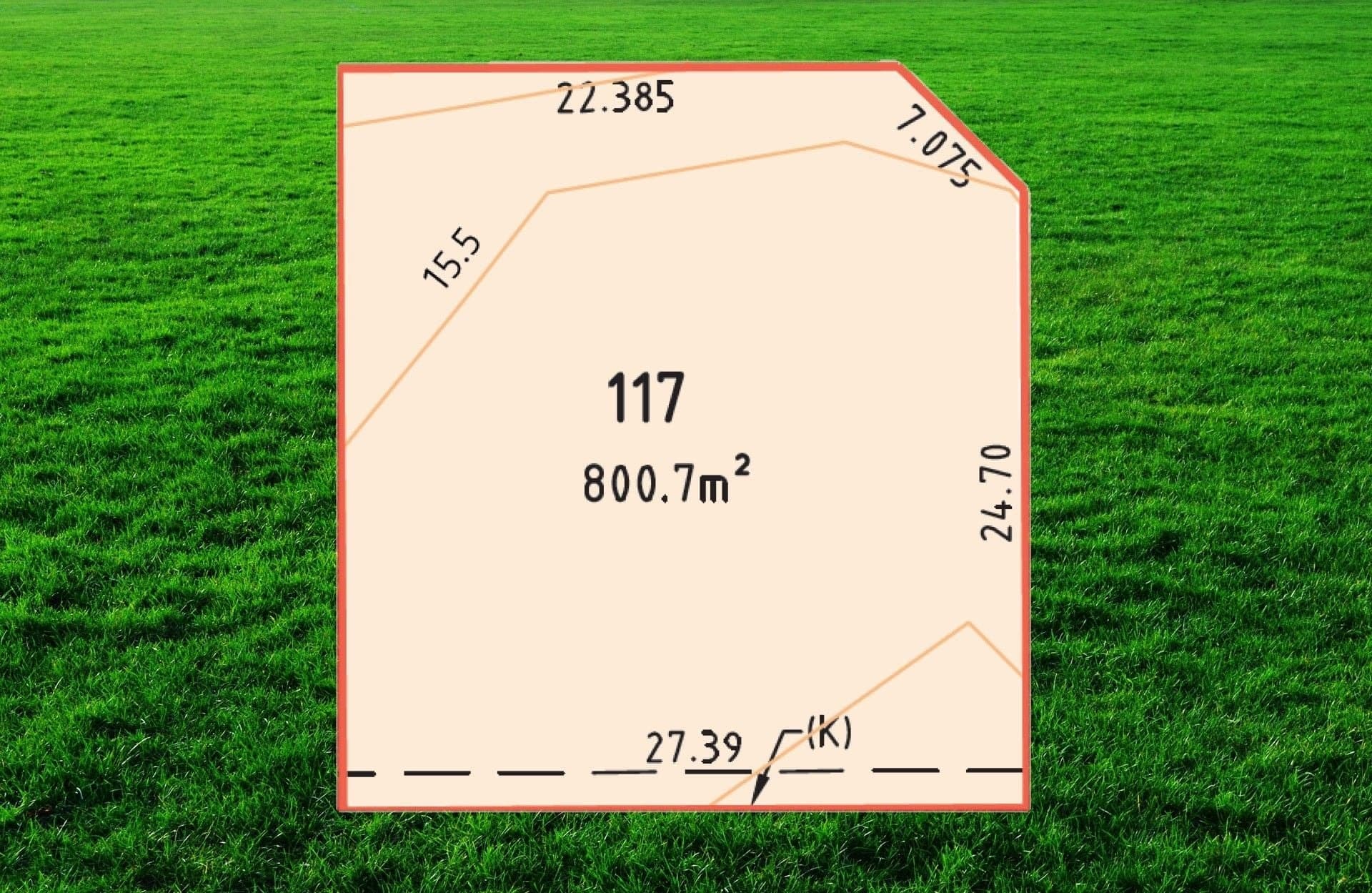 117/21 Albert Warner Drive, Warnervale, Warnervale - Thumbnail 2