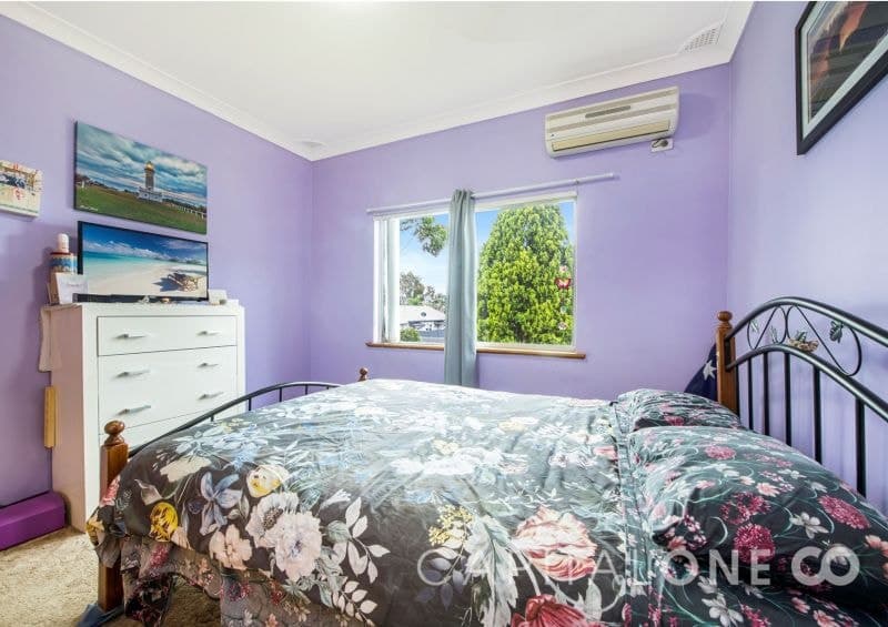 38 Manuka Parade, Gorokan, Gorokan - Thumbnail 6