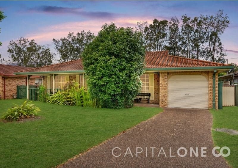 26 Green Close, Mardi, Mardi - Thumbnail 2