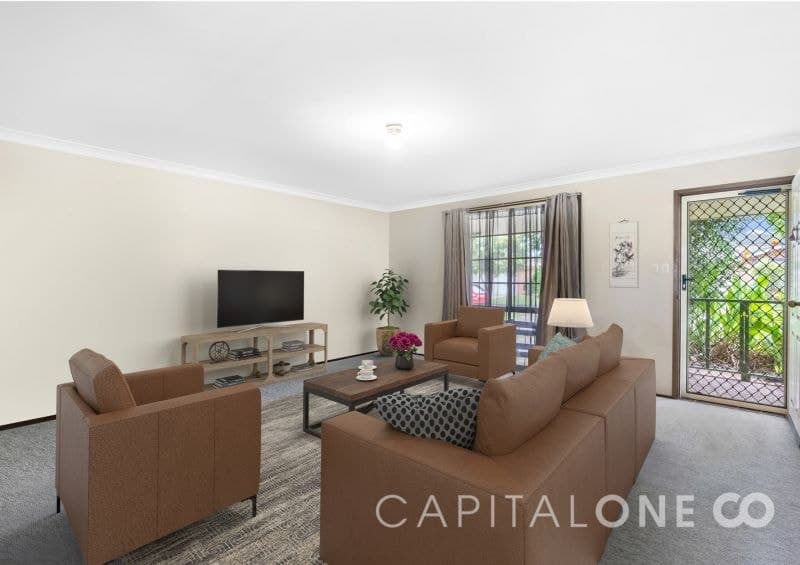 26 Green Close, Mardi, Mardi - Thumbnail 4