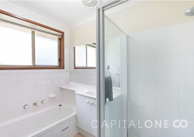26 Green Close, Mardi, Mardi - Thumbnail 7
