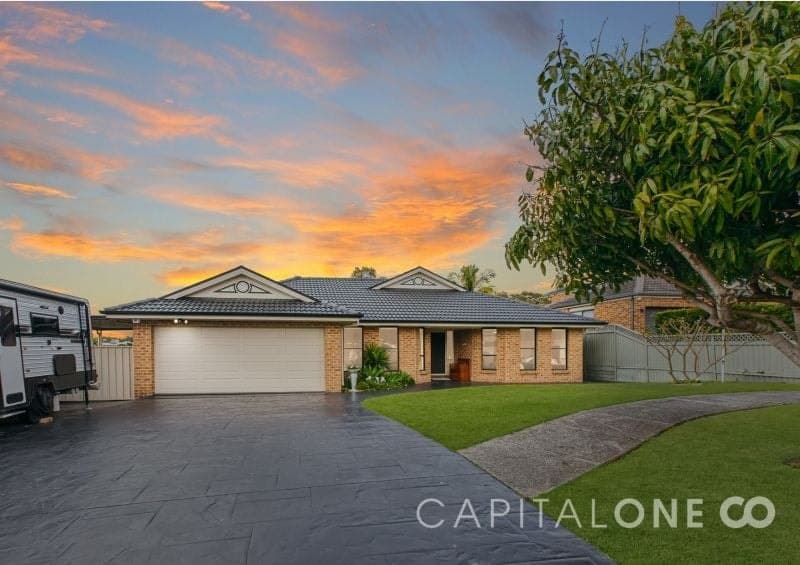7 Windward Crescent, Gwandalan NSW, Gwandalan - Thumbnail 2