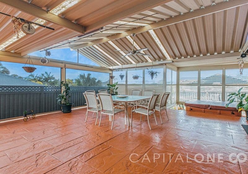 7 Windward Crescent, Gwandalan NSW, Gwandalan - Thumbnail 3