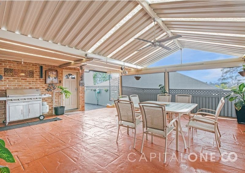 7 Windward Crescent, Gwandalan NSW, Gwandalan - Thumbnail 4