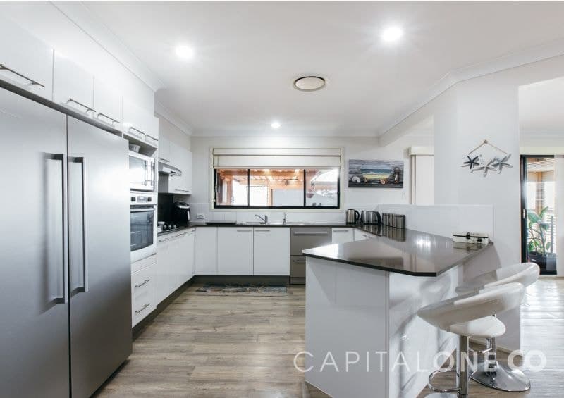 7 Windward Crescent, Gwandalan NSW, Gwandalan - Thumbnail 5