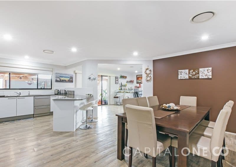 7 Windward Crescent, Gwandalan NSW, Gwandalan - Thumbnail 6