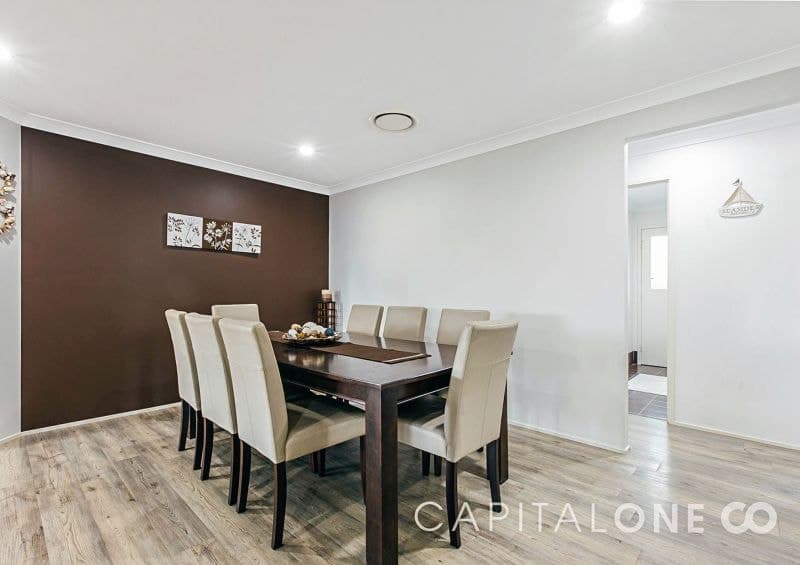 7 Windward Crescent, Gwandalan NSW, Gwandalan - Thumbnail 7