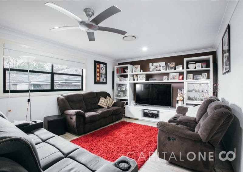 7 Windward Crescent, Gwandalan NSW, Gwandalan - Thumbnail 8