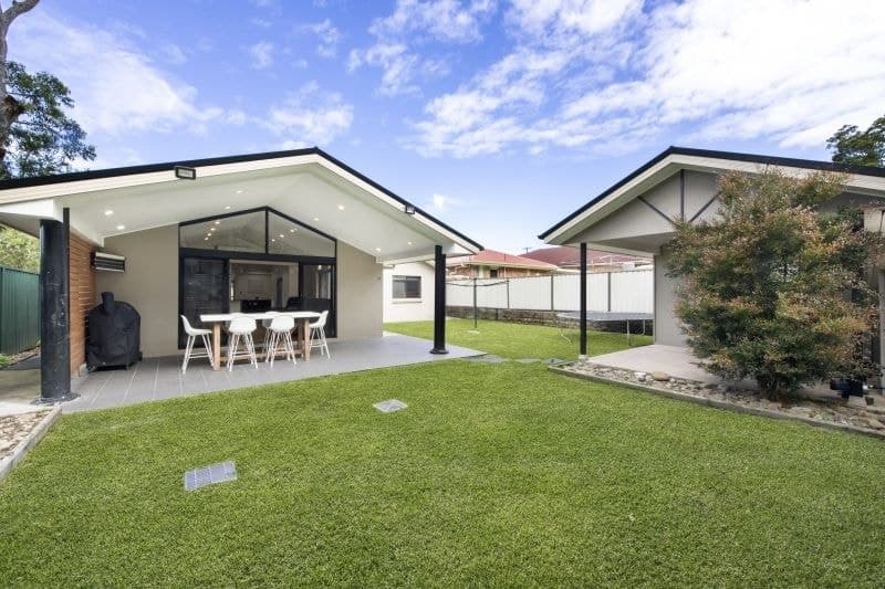 17 Trevally Avenue, Chain Valley Bay NSW, Chain Valley Bay - Image 1