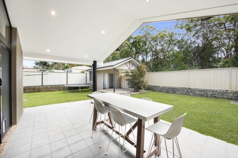 17 Trevally Avenue, Chain Valley Bay NSW, Chain Valley Bay - Thumbnail 3