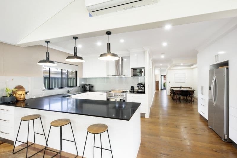 17 Trevally Avenue, Chain Valley Bay NSW, Chain Valley Bay - Thumbnail 4