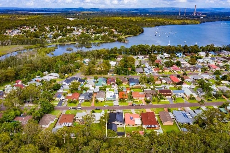 17 Trevally Avenue, Chain Valley Bay NSW, Chain Valley Bay - Thumbnail 5
